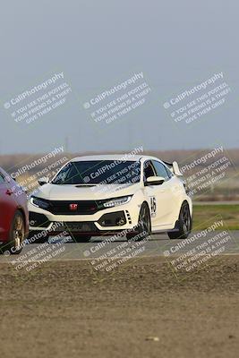media/Feb-04-2023-Turn8 Trackdays (Sat) [[beeaee2017]]/Intermediate 3/Session 1 (Sweeper)/